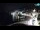 Webcam in Opatija, 6.1 mi away