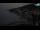 Webcam in Opatija, 5.1 km