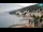 Webcam in Opatija, 5.4 km