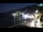 Webcam in Opatija, 0.1 mi away