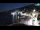 Webcam in Opatija, 5.7 km entfernt