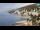 Webcam in Opatija, 3.1 km entfernt