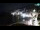 Webcam in Opatija, 1.9 mi away