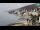 Webcam in Opatija, 1.4 mi away