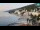 Webcam in Opatija, 4.5 mi away