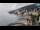 Webcam in Opatija, 6.1 mi away