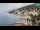 Webcam in Opatija, 3.1 km entfernt