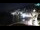 Webcam in Opatija, 1.4 mi away