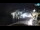 Webcam in Opatija, 0.1 km entfernt