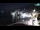 Webcam in Opatija, 3.1 km entfernt