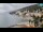 Webcam in Opatija, 1.4 mi away