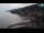 Webcam in Opatija, 0.1 km entfernt