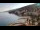 Webcam in Opatija, 1.4 mi away