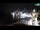 Webcam in Opatija, 4.4 mi away