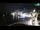 Webcam in Opatija, 1.9 mi away