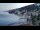 Webcam in Opatija, 0.1 mi away