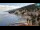 Webcam in Opatija, 17.3 km