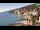 Webcam in Opatija, 5.4 km