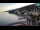 Webcam in Opatija, 1.9 mi away