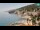 Webcam in Opatija, 3.1 km