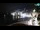 Webcam in Opatija, 0.1 mi away