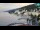 Webcam in Opatija, 11.6 km entfernt