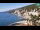 Webcam in Opatija, 1.9 mi away