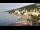 Webcam in Opatija, 11.6 km