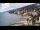 Webcam in Opatija, 5.7 km entfernt