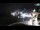 Webcam in Opatija, 3.1 km entfernt