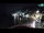 Webcam in Opatija, 0.7 km