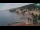 Webcam in Opatija, 0.1 km entfernt