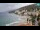 Webcam in Opatija, 5.1 km