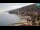 Webcam in Opatija, 1.9 mi away