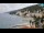 Webcam in Opatija, 4.2 mi away