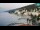 Webcam in Opatija, 1.9 mi away