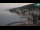 Webcam in Opatija, 0.1 km entfernt