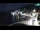 Webcam in Opatija, 3.1 km entfernt