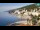 Webcam in Opatija, 11.6 km