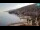 Webcam in Opatija, 0.1 mi away