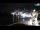 Webcam in Opatija, 3.1 km entfernt