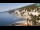 Webcam in Opatija, 0.1 mi away