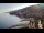 Webcam in Opatija, 3.1 km entfernt