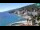 Webcam in Opatija, 1.4 mi away