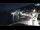 Webcam in Opatija, 0.1 mi away