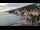 Webcam in Opatija, 1.9 mi away