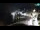 Webcam in Opatija, 5.4 km entfernt