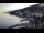 Webcam in Opatija, 2.8 km entfernt