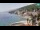 Webcam in Opatija, 0.2 mi away