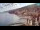 Webcam in Opatija, 0.2 mi away